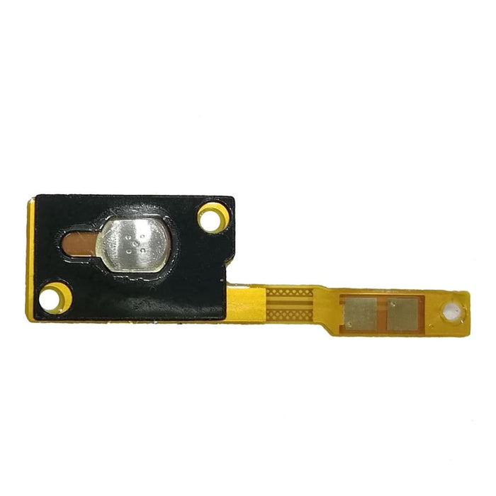 Home Button Flex Cable For Galaxy J1 J100f J100fn J100h