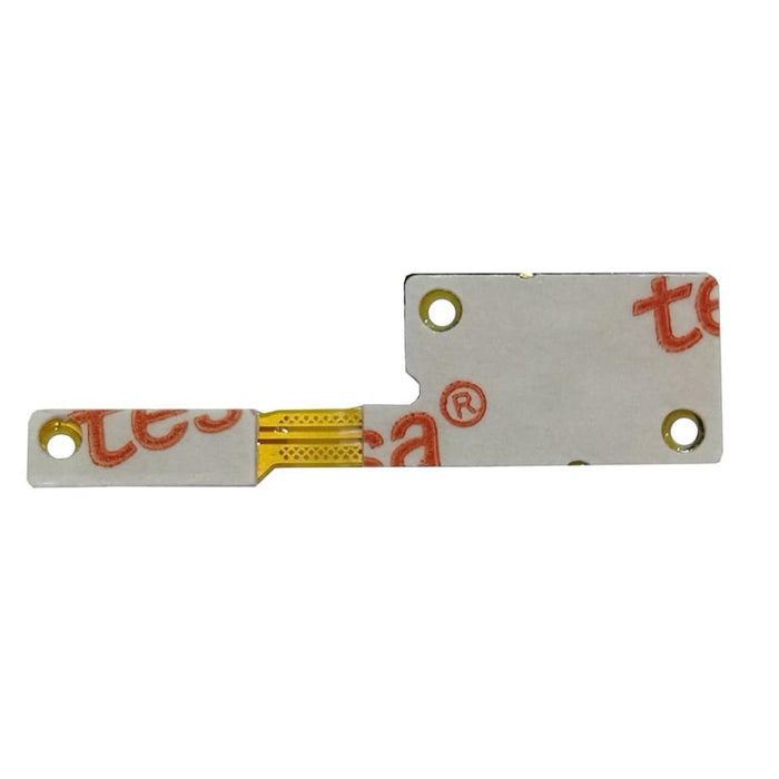 Home Button Flex Cable For Galaxy J1 J100f J100fn J100h