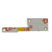 Home Button Flex Cable For Galaxy J1 J100f J100fn J100h