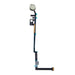 Home Button Flex Cable For Ipad 9.7 Inch 2017 / A1822