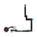 Home Button Flex Cable For Ipad Mini 3 A1599 A1600 A1601