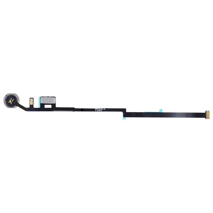 Home Button Flex Cable Replacement For Ipad 7 10.2 Inch