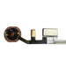 Home Button Flex Cable Replacement For Ipad 7 10.2 Inch