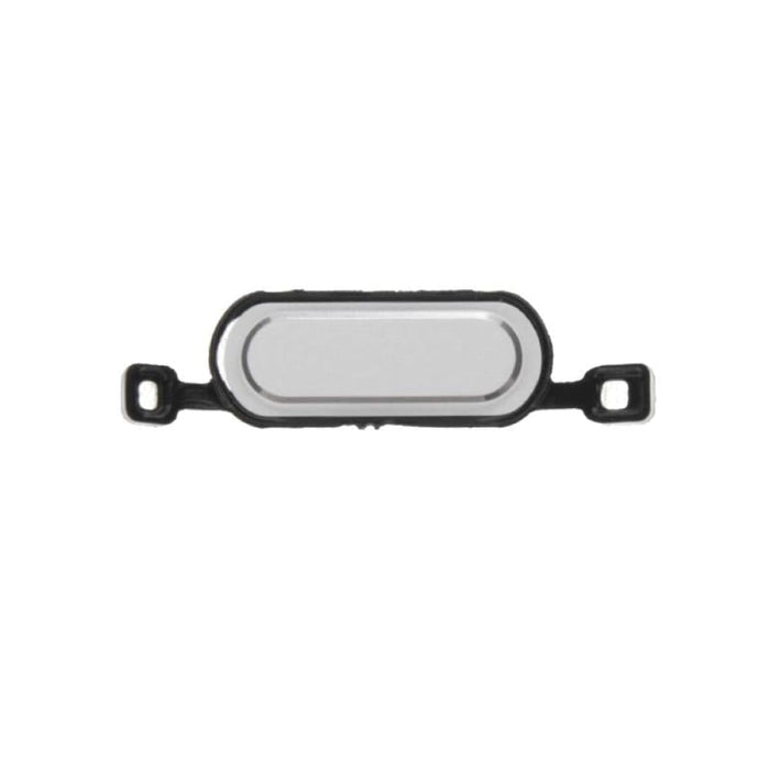 Home Button For Galaxy Core Prime / G360