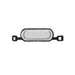 Home Button For Galaxy Core Prime / G360