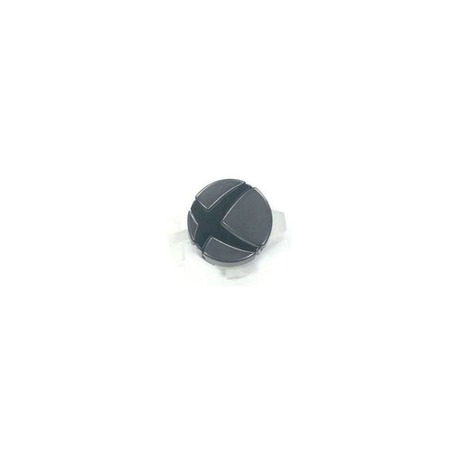 Home Button For Xbox One Elite Series 2 Controller Start