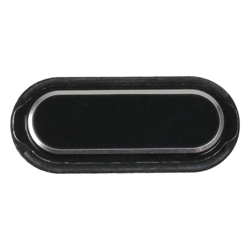 Home Key Replacement For Samsung Galaxy J3 2017/j5 2017/j7