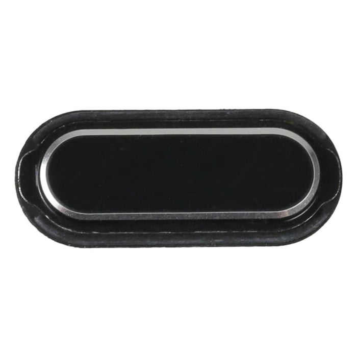 Home Key Replacement For Samsung Galaxy J3 2017/j5 2017/j7