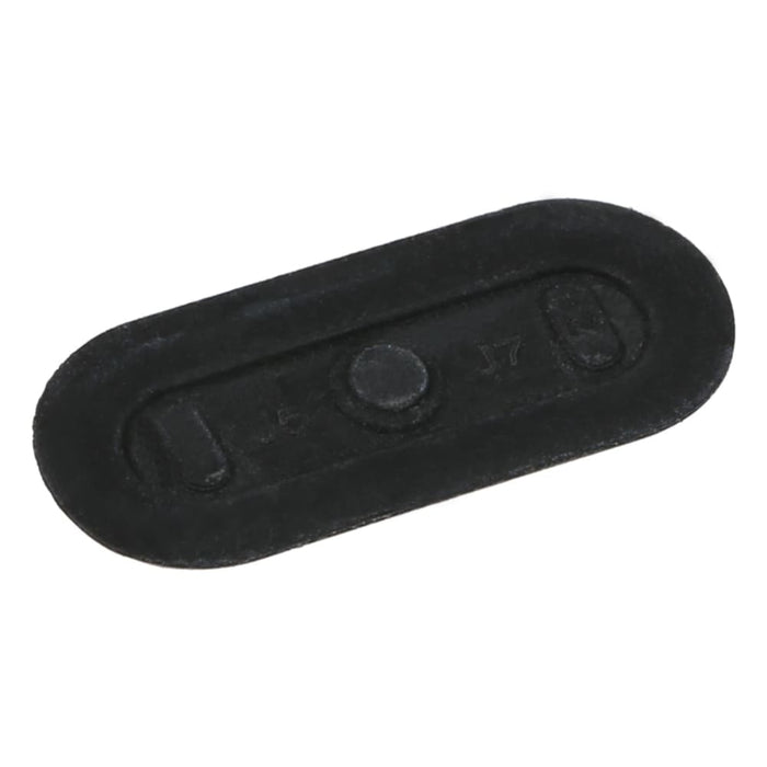 Home Key Replacement For Samsung Galaxy J3 2017/j5 2017/j7