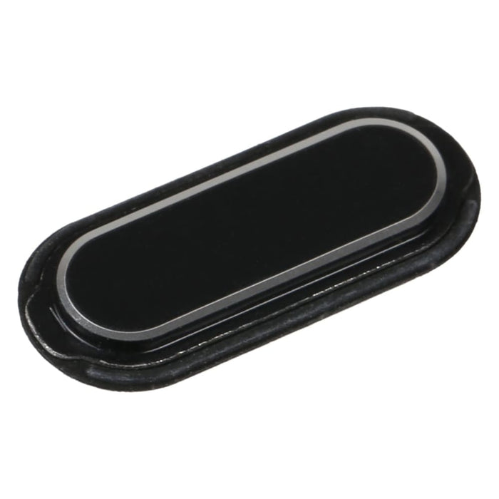 Home Key Replacement For Samsung Galaxy J3 2017/j5 2017/j7