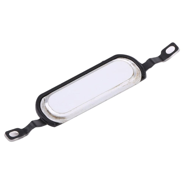 Home Key Replacement for Samsung Galaxy Note Pro 12.2 Sm