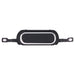 Home Key Replacement for Samsung Galaxy Note Pro 12.2 Sm