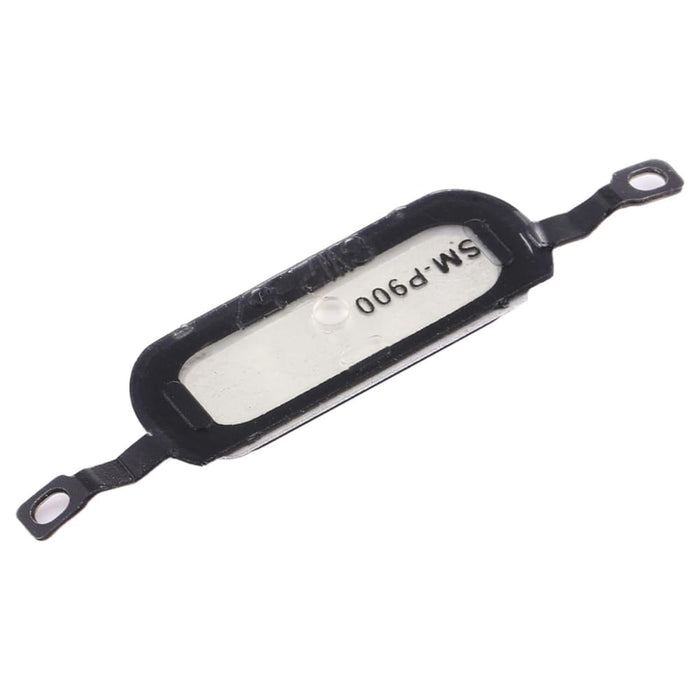 Home Key Replacement for Samsung Galaxy Note Pro 12.2 Sm