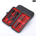 Home Nail Clipper 7piece Set Large Opening Manicure Tool
