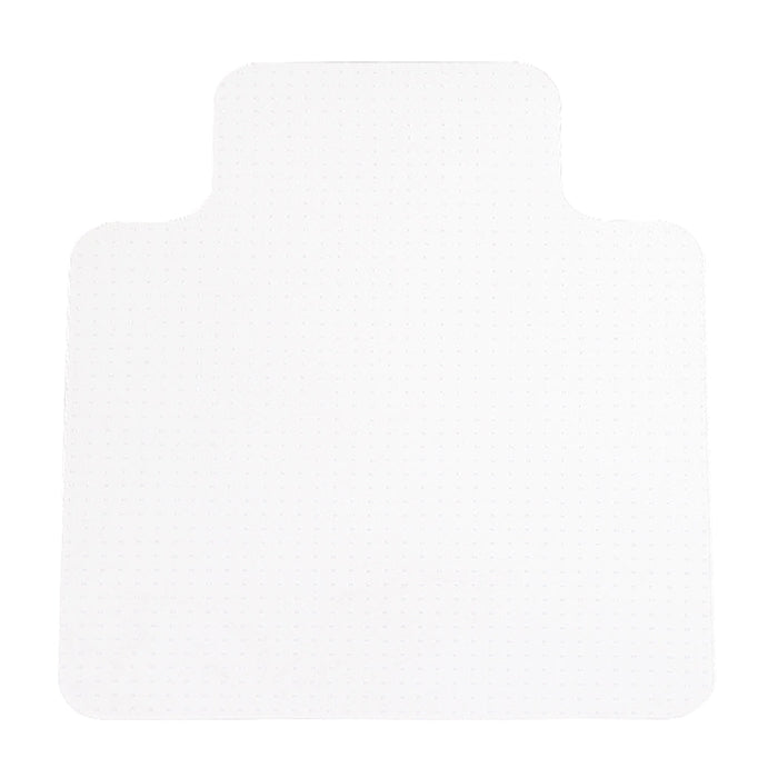 Goslash Picks Home Office Room Work Carpet Chair Mat