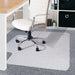 Goslash Picks Home Office Room Work Carpet Chair Mat