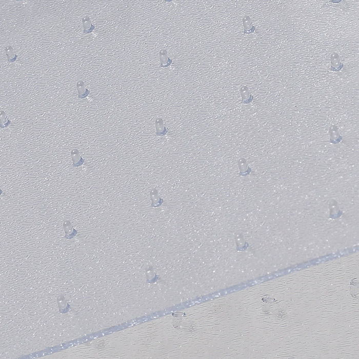 Goslash Picks Home Office Room Work Carpet Chair Mat