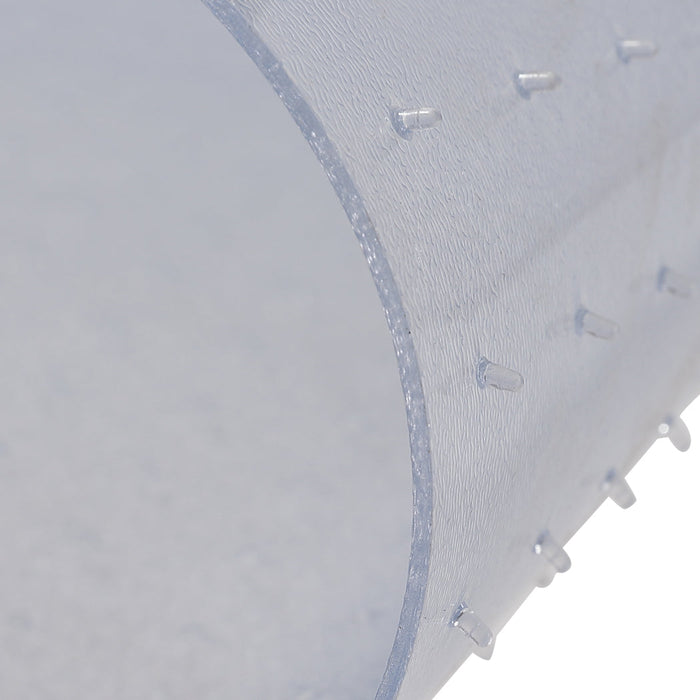 Goslash Picks Home Office Room Work Carpet Chair Mat