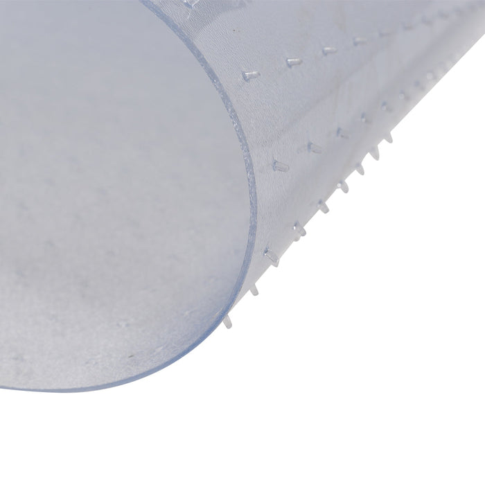 Goslash Picks Home Office Room Work Carpet Chair Mat