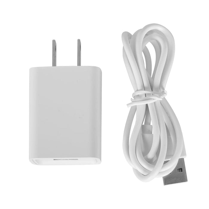 Home Security Camera Wireless System Indoor Outdoor Wifi