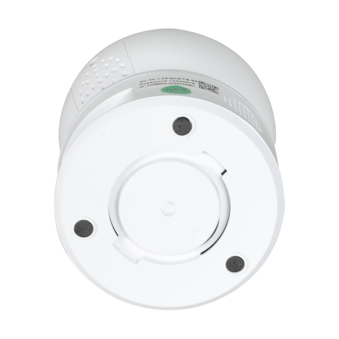 Home Security Camera Wireless System Indoor Outdoor Wifi