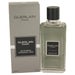 Homme Edp Spray by Guerlain for Men - 100 Ml