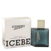Homme Edt Spray by Iceberg for Men-100 Ml