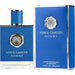 Homme Edt Spray by Vince Camuto for Men - 100 Ml