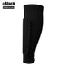 Honeycomb Shin Leg Sleeves Protective Guards for Soccer