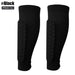 Honeycomb Shin Leg Sleeves Protective Guards for Soccer