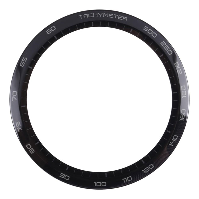 Honor Magic Watch 2 46mm Front Screen Outer Glass Lens