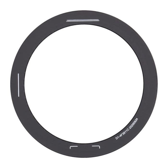 Honor Magic Watch 2 46mm Front Screen Outer Glass Lens