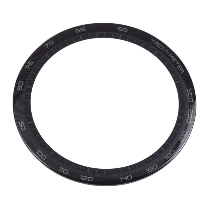 Honor Magic Watch 2 46mm Front Screen Outer Glass Lens