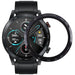 Honor Magic Watch 2 46mm Front Screen Outer Glass Lens