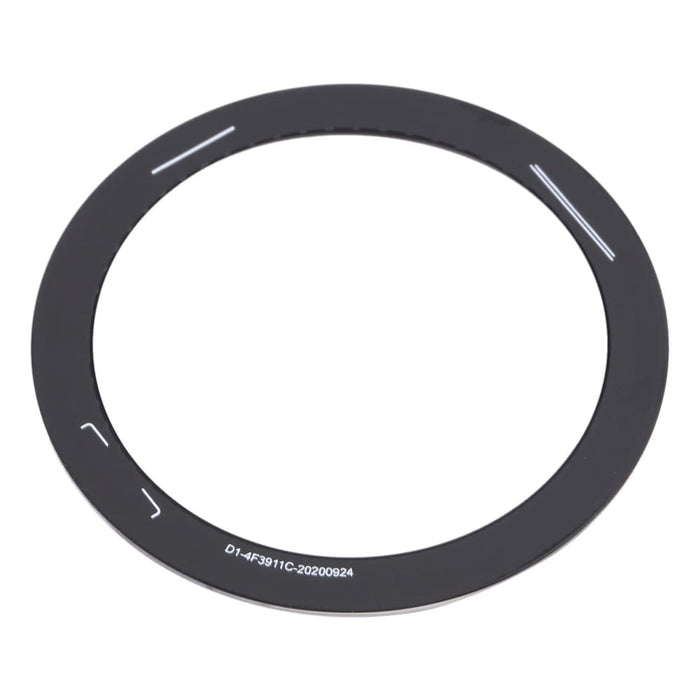 Honor Magic Watch 2 46mm Front Screen Outer Glass Lens