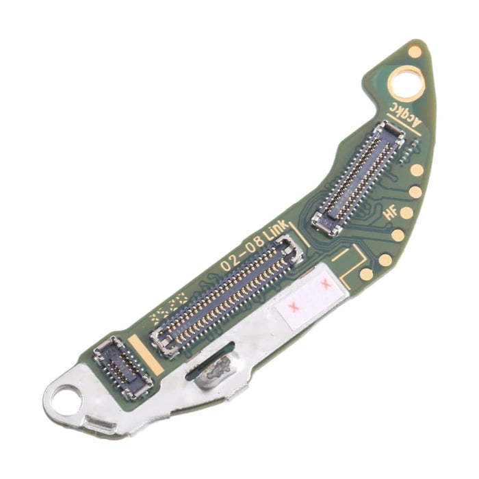 Honor Magic Watch 2 46mm Mns B19 Subsidiary Board