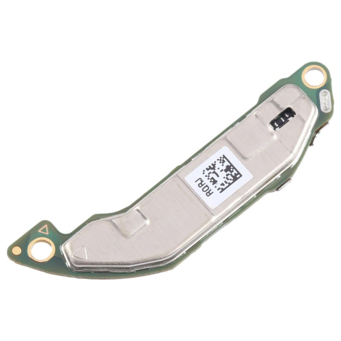 Honor Magic Watch 2 46mm Mns B19 Subsidiary Board