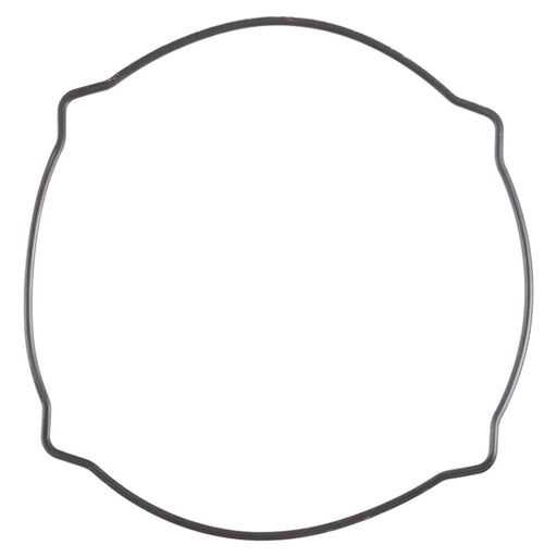 Honor Magic Watch 2 46mm Original Waterproof Rubber Ring