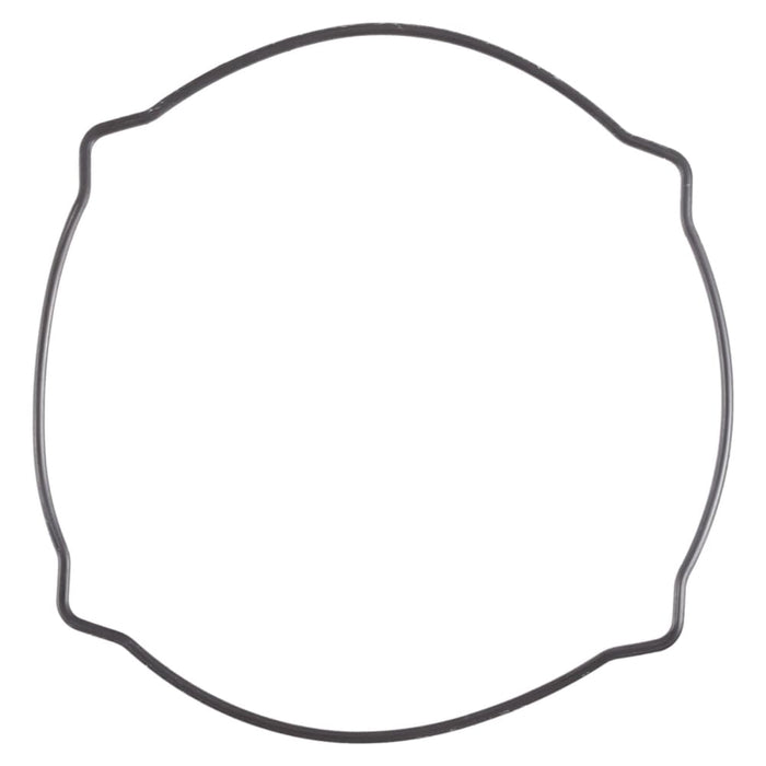 Honor Magic Watch 2 46mm Original Waterproof Rubber Ring