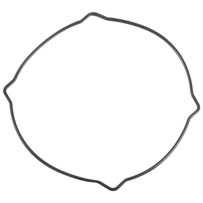 Honor Magic Watch 2 46mm Original Waterproof Rubber Ring