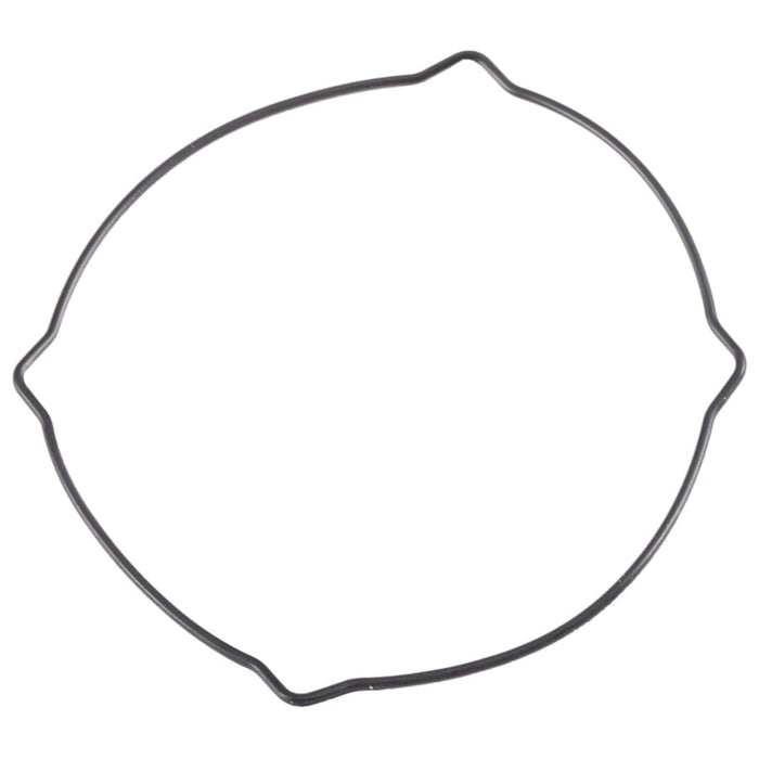 Honor Magic Watch 2 46mm Original Waterproof Rubber Ring