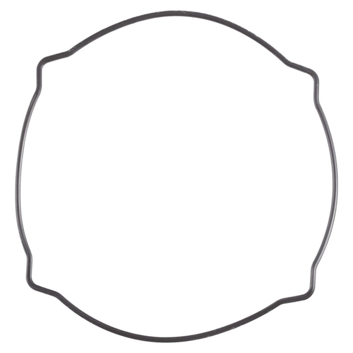 Honor Magic Watch Gs 3i Original Waterproof Rubber Ring