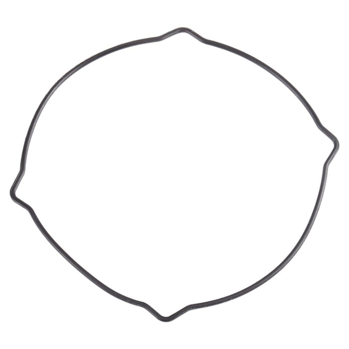 Honor Magic Watch Gs 3i Original Waterproof Rubber Ring