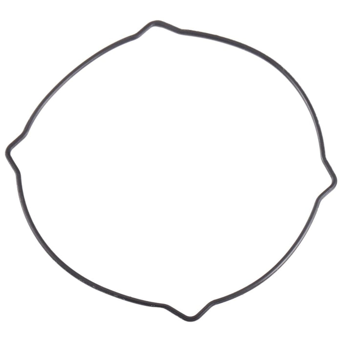 Honor Magic Watch Gs 3i Original Waterproof Rubber Ring