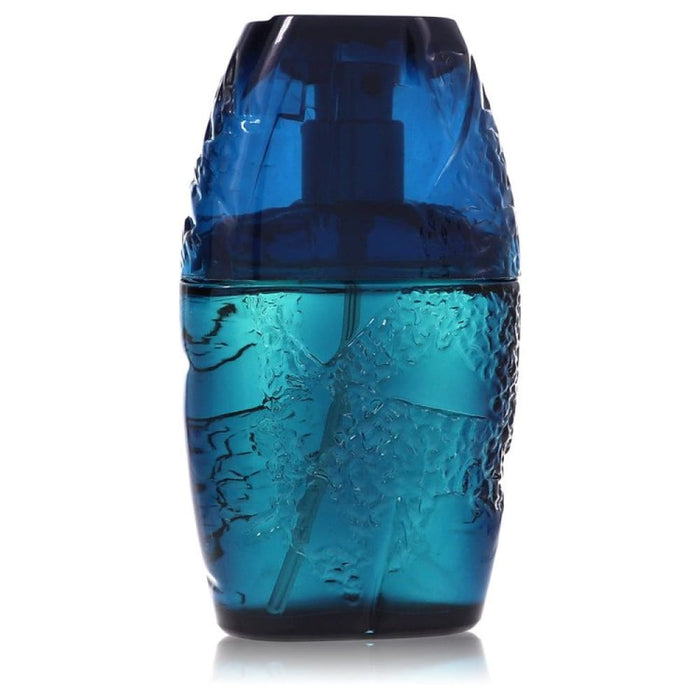 Horizon by Guy Laroche for Men-50 Ml