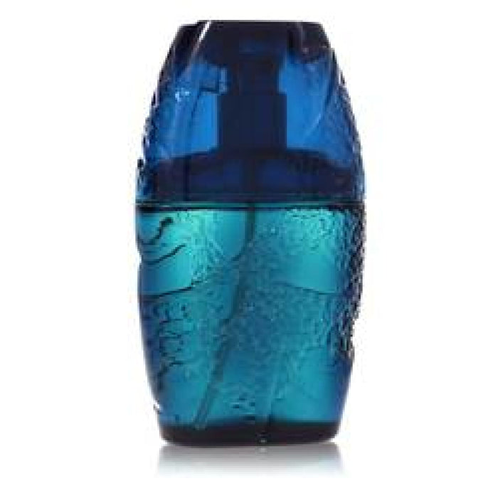 Horizon by Guy Laroche for Men-50 Ml