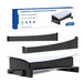 Horizontal Stand Base For Ps5 Accessories Digital Version