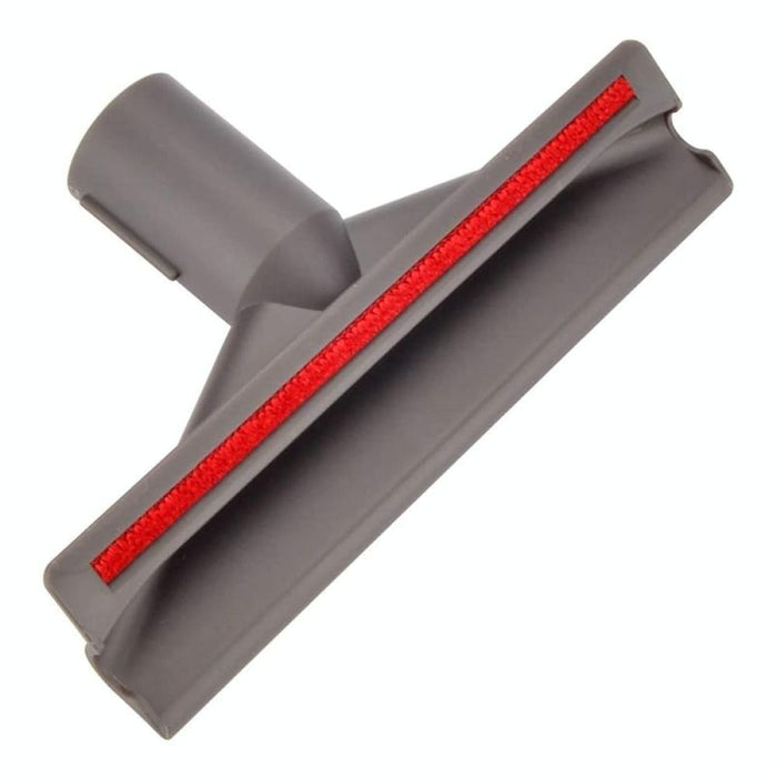 Hose Set Vacuum Cleaner Accessories For Dyson V7 V8 V10 V11