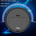 Household Automatic Smart Charging Sweeping Robot