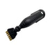 Household Cleaning Tools Vacuum Cleaner Brush Set